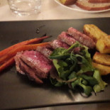 Museum Comida