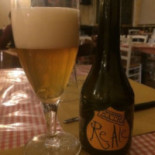 Lu Postaccio Essen