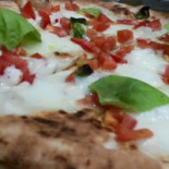 Strapizzami Nourriture