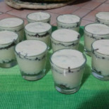 Peligro Hamburgeria Nourriture