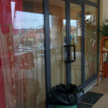 Pizzeria Il Centro Nourriture