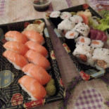 Dooko Comida