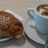 Tigros Essen