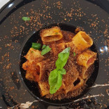 Brizo Essen