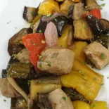 Brizo Essen