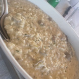 Il Cris Comida