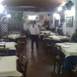 Trattoria Il Borgo Carte