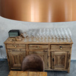 Le Petit Monde Nourriture