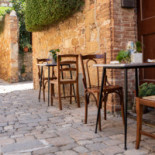 Prosit Dentro