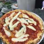 Da Ciccillo Comida