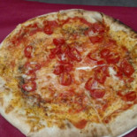 Mediterraneo Nourriture