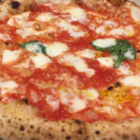 La Pampanini Nourriture
