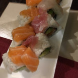 Sushi Ye Comida