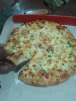 مراسى كافيه food