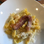 Latteria Di Branzi Le Casere In Cucina food