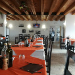 Agriturismo Arneroni Nourriture