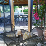 Camping Massimo Dentro