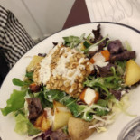 Frulez Comida