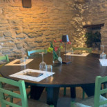 Agriturismo Castagnolo food