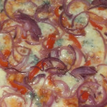 Sapori Comida