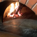 Sapori Dentro