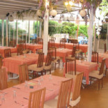 Pizzeria Cigno Nourriture