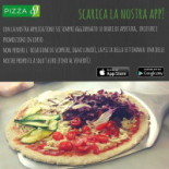 Pizza 99 Comida