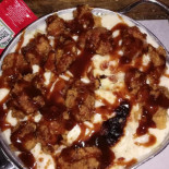 Cheesy Cibo