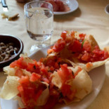 La Taverna Del Conte