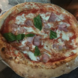 A' Piazzett Comida