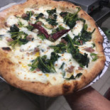 A' Piazzett Comida