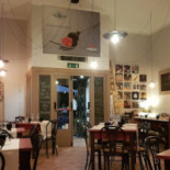 Lampone Food