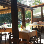 Piccolo Paradiso Extérieur
