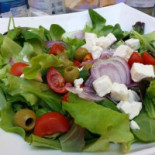 Vescovado Cafe Comida