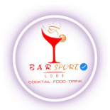 Sport Nourriture