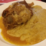 Bel Sit Comida