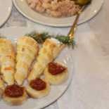 Janna E Ruche Essen