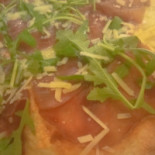 Pizzeria Core A Core Comida