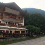 Brenta Exterior