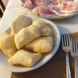 Valentino Comida