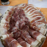 S'adde Lentorada Nourriture