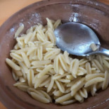 S'adde Lentorada Nourriture