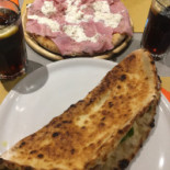 Nomad Nourriture