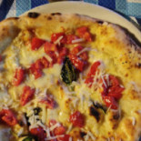 Filippo's Nourriture