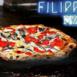 Filippo's Nourriture