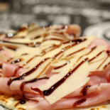 Doppiozero Comida
