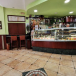 Bibo Dentro