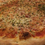 Pizzeria Tomasin Nourriture