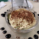 Pizzeria Tomasin Nourriture