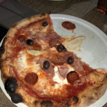 La Pignata Nourriture